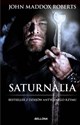 Saturnalia Polish Books Canada