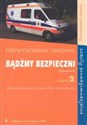 Bądźmy bezpieczni Przysposobienie obronne Podręcznik Część 2 Szkoły ponadgimnazjalne Zakres podstawowy pl online bookstore