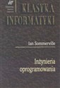 Inżynieria oprogramowania  books in polish