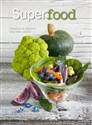 Superfood Canada Bookstore