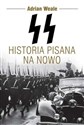 SS Historia pisana na nowo bookstore