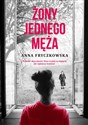 Żony jednego męża bookstore