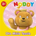 Oto Misia Tessie NBO2 pl online bookstore