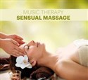 Music Therapy. Sensual Massage CD 