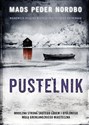 Pustelnik  