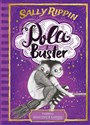 Pola i Buster Tajemnica magicznych kamieni - Sally Rippin