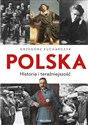 Polska Dzieje państwa i narodu polish usa