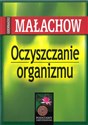 Oczyszczanie organizmu Polish bookstore