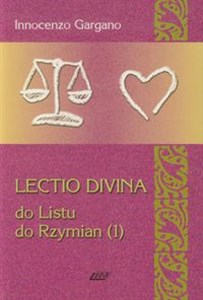 Lectio Divina 15 Do Listu do Rzymian 1 polish usa