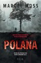 Polana - Marcel Moss