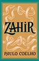 Zahir  to buy in Canada