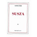 Susza Polish bookstore
