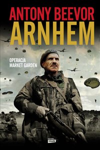 Arnhem Operacja Market Garden to buy in Canada