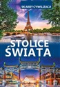 Skarby cywilizacji Stolice Świata polish books in canada