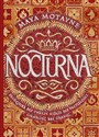 Nocturna Canada Bookstore