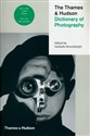 The Thames & Hudson Dictionary of Photography  books in polish