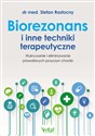 Biorezonans i inne techniki terapeutyczne Wykrywanie i eliminowanie prawdziwych przyczyn chorób polish usa