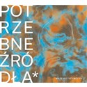 Potrzebne źródła  to buy in Canada