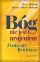 Bóg nie jest urojeniem Złudzenie Dawkinsa to buy in USA