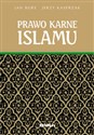 Prawo karne islamu Polish bookstore