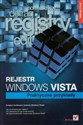 Rejestr Windows Vista Praktyczne przykłady 