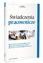 Świadczenia pracownicze buy polish books in Usa