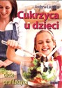 Cukrzyca u dzieci wyd. 2 to buy in Canada