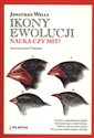 Ikony ewolucji buy polish books in Usa