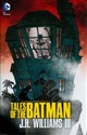 Tales of the Batman  - J.H. Williams to buy in USA