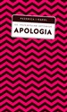 Apologia  - Polish Bookstore USA