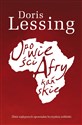 Opowieści afrykańskie buy polish books in Usa