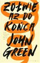 Żółwie aż do końca - John Green