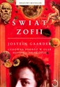 Świat Zofii Polish Books Canada
