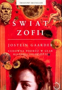 Świat Zofii Polish Books Canada