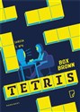 Tetris Ludzie i gry - Box Brown