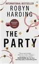 The Party: A Novel buy polish books in Usa