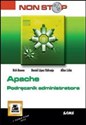 Apache. Podręcznik administratora online polish bookstore