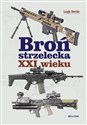 Broń strzelecka XXI wieku - Leigh Neville