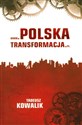 www.polskatransformacja.pl to buy in USA