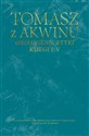 Objaśnienie Etyki. Księgi I-V  Polish Books Canada