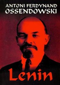 Lenin Canada Bookstore
