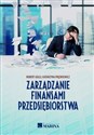 Zarządzanie finansami przedsiębiorstwa - Katarzyna Prędkiewicz, Robert Golej pl online bookstore