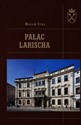 Pałac Larischa books in polish