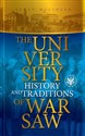 The University of Warsaw History and traditions to buy in USA