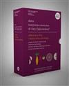 Dieta warzywno-owocowa dr Ewy Dąbrowskiej® Pakiet buy polish books in Usa