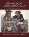Donaldsons' Essential Public Health  