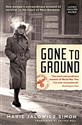 Gone To Ground online polish bookstore