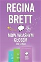 Pakiet: Mów własnym głosem / Kochaj / Jesteś cudem to buy in USA