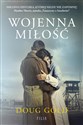 Wojenna miłość polish books in canada