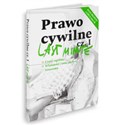 Last Minute Prawo Cywilne Część 1 2021 Polish Books Canada